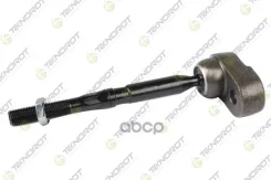 ���� ������� ������. Mercedes A-Class W169 1693300403. Teknorot ���. m523 M523 ����