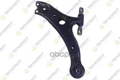 ����� �������� L ��� Toyota Camry 07-11 / Lexus ES350 06-12 Teknorot LX-219S Toyota Camry 07-11 / Lexus ES350 06-12 Teknorot ���. LX-219S LX219S ����