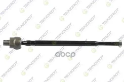 ���� ������� Mazda 323 1984-89 (MA-103 ) Teknorot ���. MA103 MA103 ����