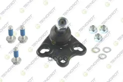 ������� ����� LR Teknorot ���. M-530K M530K ����