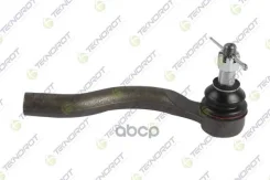 ���������� ������� R Infiniti G35 Teknorot N-811 Infiniti G35 Teknorot ���. N-811 N811 ����