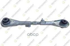 ����� �������� ����. ���. Citroen C5 RD 5178.47. Teknorot ���. p477 P477 ����