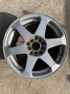 Adenak. 7.0x16", 5x100, 5x114.3, ET35, �� 70,1���. ����