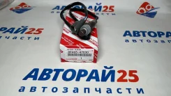 ����� ����������� ������ ������-���� Toyota 89465-47030 89465-47030 ����