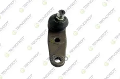 ������������_������� ����� �������� �������� ������ AUDI 80 1972-1978 Teknorot ���. a-103 �� A103 ����