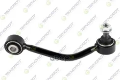 ����� ��������� Volkswagen Touareg Teknorot ���. A-1006 A1006 ����