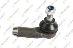 ���������� ������� ���� AUDI 100 1976 1982 (A-109 ) Teknorot ���. A109 A109 ����