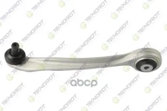 ����� �������� �������� ������� ����� Teknorot ���. A-1089 A1089 ����