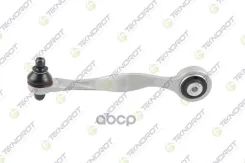 ����� �������� �������� ������� ����� Teknorot ���. A-1099 A1099 ����
