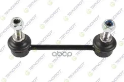 ���� ������������� � Teknorot ���. A210 A210 ����