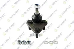 ������� ����� LR Teknorot ���. A-495K A495K ����