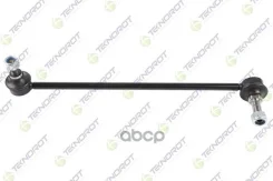 ������ ������������� ������. ����. AUDI A3 8L1 Teknorot ���. a-500 A500 ����
