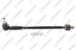���� ������� � ����� L AD/VW/SEAT/Skoda Teknorot A-507 AD/VW/SEAT/Skoda Teknorot ���. A-507 A507 ����