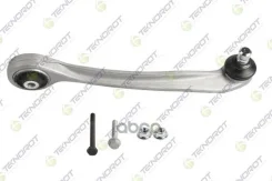 ����� �������� �������� ������� ����� Skoda Superb Teknorot ���. A-516AK A516AK ����