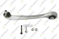 ����� �������� �������� ������� ����� Skoda Superb Teknorot ���. A-517AK A517AK ����