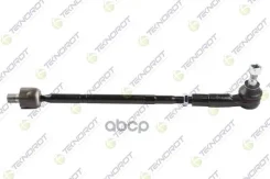 ���� ������� � ����� [�/�] R AUDI A3 1996-2003 Teknorot ���. A-506 A506 ����