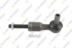 ���������� ������� ���� L/R M14x1,5 RHT�����. Teknorot ���. A-511 A511 ����