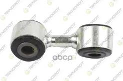 ������ ������������� ����. ����. AUDI A8 4D2 4D8 Teknorot ���. a-536 A536 ����