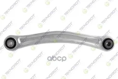 ����� �������� Porsche Cayenne Teknorot ���. a705 A705 ����