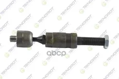 ���� ������� ����� L/R Teknorot ���. AF-150 AF150 ����