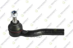 ���������� ������� ���� L Teknorot ���. AF-202 AF202 ����
