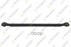 ����� ����. ����. ������ L/R Teknorot ���. AF-308 AF308 ����