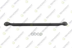 ����� �������� ALFA Romeo 147,156 2000 (AF-307 ) Teknorot ���. AF307 AF307 ����