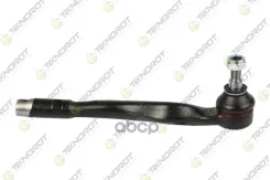 ���������� ������� ���� BMW 3- Series E36 - Z3 1990 1998 (B-301 ) Teknorot ���. B301 B301 ����