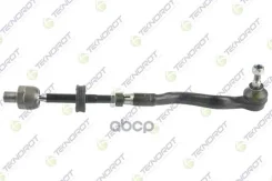 ���� ������� � ����� R Teknorot ���. B-301303 B301303 ����
