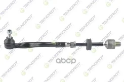 ���� ������� Teknorot ���. B-302303 B302303 ����