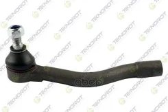 ���������� ������� L Chevrolet Rezzo Teknorot CH-402 Chevrolet Rezzo Teknorot ���. CH-402 CH402 ����