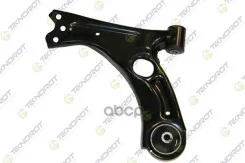 ����� �������� Chevrolet Sonic Teknorot ���. CH-259S CH259S ����