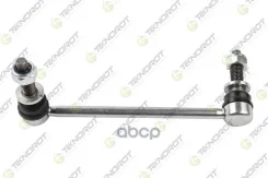 ������ ������������� �����. ���. Chrysler 300 1st Gen 4895483AA Teknorot ���. cr-307 CR307 ����