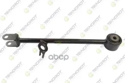 ������ ������ ������� ����� Dacia Duster -2010 Teknorot ���. dc-344 DC344 ����