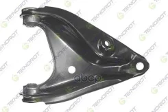 ����� �������� �������� ����� ������ Dacia Logan 2004-2012 Teknorot ���. dc-308s DC308S ����
