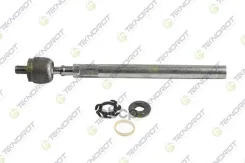 ���� ������� Teknorot ���. DC203 DC203 ����