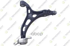 ����� �������� Dodge Durango Teknorot ���. DO-138 DO138 ����
