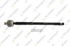 ���� ������� ����� ����� 06- (TRW JAR992) (Opel Corsa) 1609456, 93188022, 95514941, 1603543, 1603543SK, 39075199, 93189022, 93196540, 1609211, 1603456...