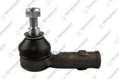 ���������� ������� ���� �������� ����� FORD Escort 1990-2000 Teknorot ���. fo-302 FO302 ����