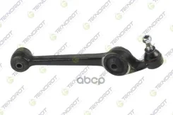 ����� ���. ����. R FORD Scorpio 1985-1994 Teknorot ���. FO-511 FO511 ����