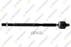 ���� ������� FORD Scorpio 1985 1994 (FO-502 ) Teknorot ���. FO502 FO502 ����