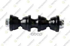 ������ ������������� ����. FORD Focus II europe made Teknorot ���. fo-496 FO496 ����
