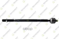 ���� ������� FORD Mondeo 1993 1997 (FO-903 ) Teknorot ���. FO903 FO903 ����