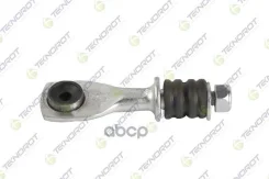������ ������������� FORD Mondeo 1993 1997 (FO-911A ) Teknorot ���. FO911A FO911A ����