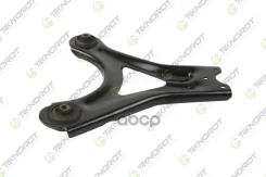 ����� �������� FORD Mondeo Teknorot ���. FO-935S FO935S ����