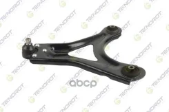 ����� �������� FORD Mondeo 1993-00 (FO-936 ) Teknorot ���. FO936 FO936 ����
