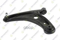 ����� �������� L Honda JAZZ 02-08 Teknorot H-507 Honda JAZZ 02-08 Teknorot ���. H-507 H507 ����