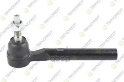 ���������� ������� ���� L-R Hummer H3 2005-2010 Teknorot ���. HM-202 HM202 ����
