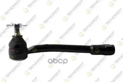 ���������� ������� ���� �������� ����� Hyundai H1 -2008 Teknorot ���. hy-272 HY272 ����