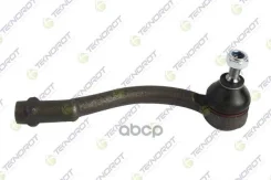 ���������� ������� ���� Hyundai Accent 05- RH (HY-341 ) Teknorot ���. HY341, ������ HY341 ����